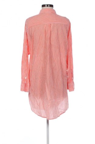 Φόρεμα H&M, Μέγεθος S, Χρώμα Πολύχρωμο, Τιμή 20,99 €