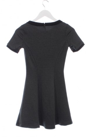 Šaty  H&M, Velikost XS, Barva Šedá, Cena  359,00 Kč