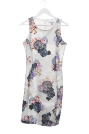 Rochie H&M, Mărime M, Culoare Multicolor, Preț 31,99 Lei