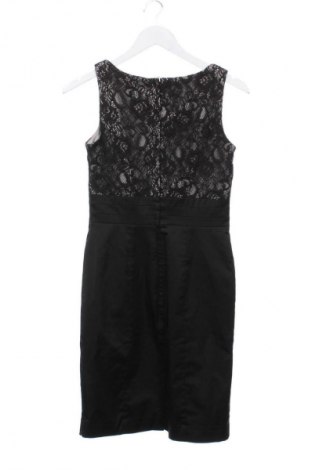 Φόρεμα H&M, Μέγεθος M, Χρώμα Μαύρο, Τιμή 6,99 €