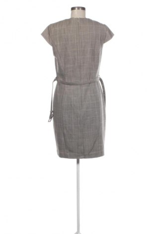 Sukienka H&M, Rozmiar L, Kolor Kolorowy, Cena 35,99 zł