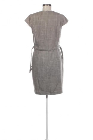 Sukienka H&M, Rozmiar L, Kolor Kolorowy, Cena 35,99 zł