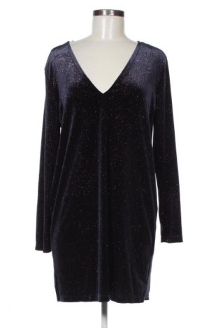 Rochie H&M, Mărime S, Culoare Multicolor, Preț 12,99 Lei