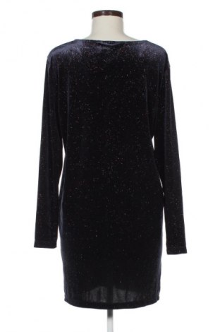 Rochie H&M, Mărime S, Culoare Multicolor, Preț 12,99 Lei