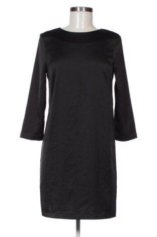 Šaty  H&M, Veľkosť M, Farba Čierna, Cena  4,95 €