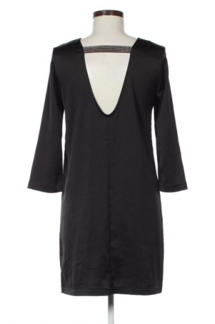 Šaty  H&M, Veľkosť M, Farba Čierna, Cena  4,95 €