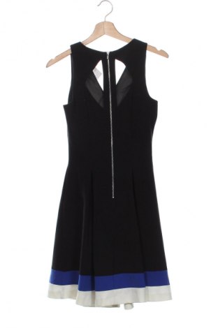 Šaty  H&M, Velikost XS, Barva Vícebarevné, Cena  209,00 Kč