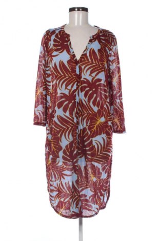 Sukienka H&M, Rozmiar M, Kolor Kolorowy, Cena 120,99 zł