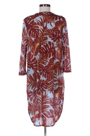 Sukienka H&M, Rozmiar M, Kolor Kolorowy, Cena 120,99 zł