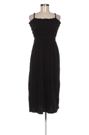 Ruha H&M, Méret S, Szín Fekete, Ár 5 059 Ft