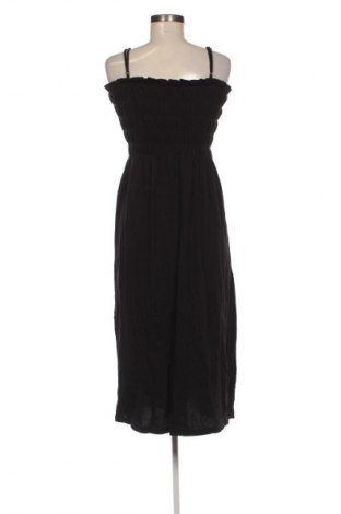 Ruha H&M, Méret S, Szín Fekete, Ár 5 059 Ft