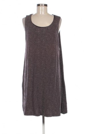 Rochie H&M, Mărime XL, Culoare Multicolor, Preț 60,99 Lei