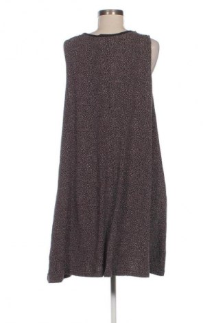 Rochie H&M, Mărime XL, Culoare Multicolor, Preț 60,99 Lei