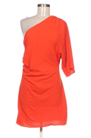 Šaty  H&M, Velikost M, Barva Červená, Cena  159,00 Kč