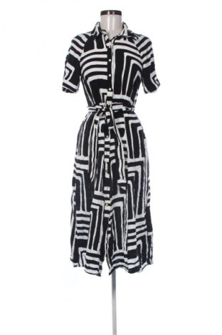 Sukienka H&M, Rozmiar S, Kolor Kolorowy, Cena 108,99 zł