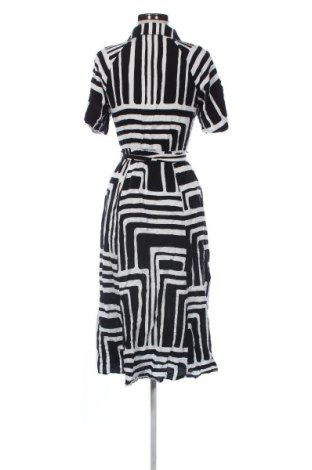 Sukienka H&M, Rozmiar S, Kolor Kolorowy, Cena 108,99 zł