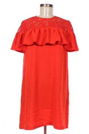 Ruha H&M, Méret M, Szín Piros, Ár 4 649 Ft