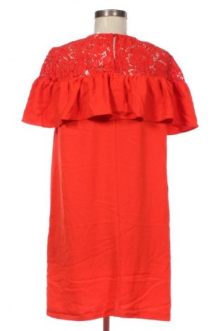 Ruha H&M, Méret M, Szín Piros, Ár 4 649 Ft