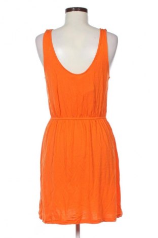 Šaty  H&M, Velikost M, Barva Oranžová, Cena  259,00 Kč