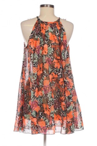 Sukienka H&M, Rozmiar XS, Kolor Kolorowy, Cena 107,17 zł