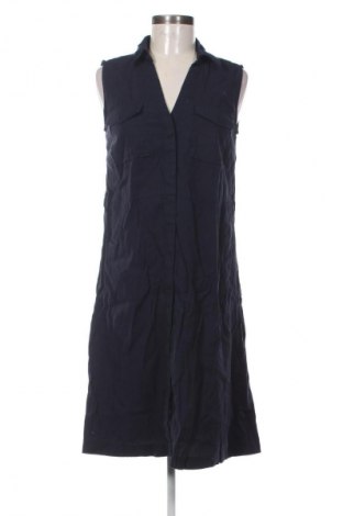 Rochie H&M, Mărime M, Culoare Albastru, Preț 70,99 Lei