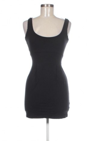 Rochie H&M, Mărime XS, Culoare Negru, Preț 35,99 Lei