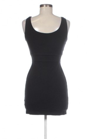 Rochie H&M, Mărime XS, Culoare Negru, Preț 35,99 Lei