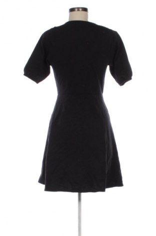 Kleid H&M, Größe S, Farbe Schwarz, Preis 18,99 €