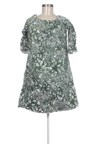 Φόρεμα H&M, Μέγεθος XL, Χρώμα Πολύχρωμο, Τιμή 8,99 €