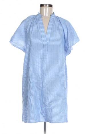 Šaty  H&M, Velikost XS, Barva Vícebarevné, Cena  408,00 Kč