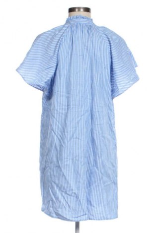 Šaty  H&M, Velikost XS, Barva Vícebarevné, Cena  408,00 Kč