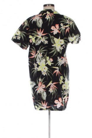 Šaty  H&M, Velikost M, Barva Vícebarevné, Cena  399,00 Kč