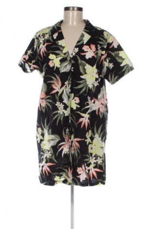 Šaty  H&M, Velikost M, Barva Vícebarevné, Cena  399,00 Kč