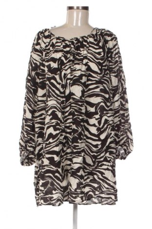 Рокля H&M, Размер M, Цвят Многоцветен, Цена 8,18 €