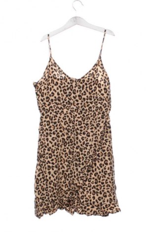 Φόρεμα H&M, Μέγεθος S, Χρώμα Πολύχρωμο, Τιμή 7,99 €