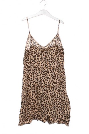 Φόρεμα H&M, Μέγεθος S, Χρώμα Πολύχρωμο, Τιμή 7,99 €