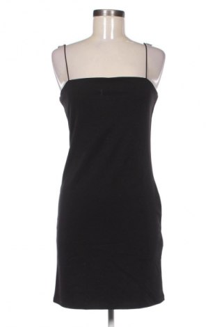 Рокля H&M, Размер M, Цвят Черен, Цена 5,11 €