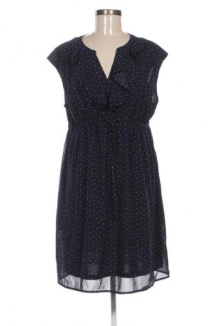 Sukienka H&M, Rozmiar L, Kolor Kolorowy, Cena 39,99 zł