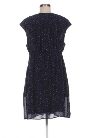 Sukienka H&M, Rozmiar L, Kolor Kolorowy, Cena 39,99 zł