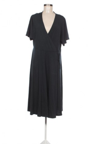 Šaty  H&M, Velikost XL, Barva Černá, Cena  349,00 Kč