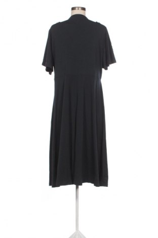 Šaty  H&M, Velikost XL, Barva Černá, Cena  349,00 Kč