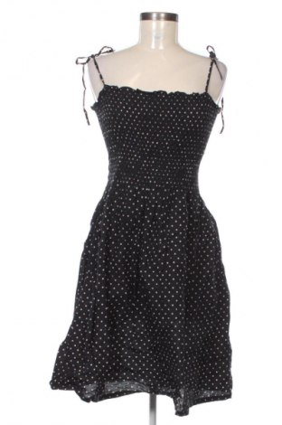 Ruha H&M, Méret L, Szín Sokszínű, Ár 5 429 Ft