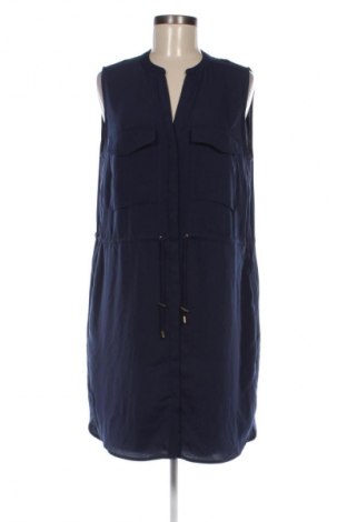 Šaty  H&M, Velikost XL, Barva Modrá, Cena  499,00 Kč