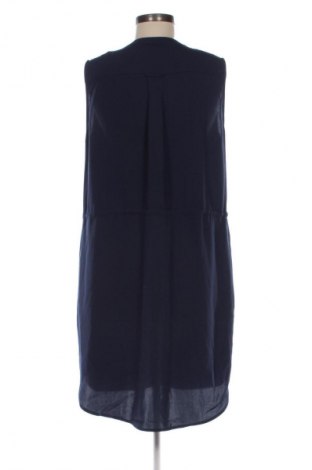 Šaty  H&M, Velikost XL, Barva Modrá, Cena  499,00 Kč