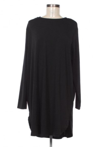Šaty  H&M, Velikost XL, Barva Černá, Cena  239,00 Kč