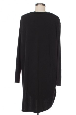 Šaty  H&M, Velikost XL, Barva Černá, Cena  239,00 Kč