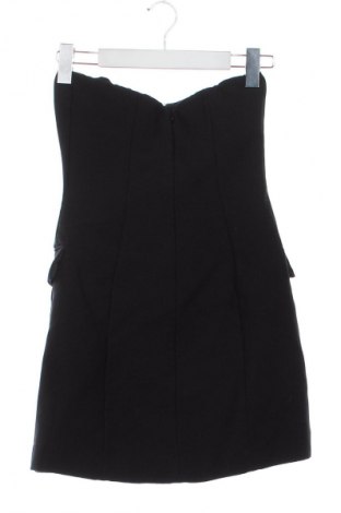 Kleid H&M, Größe S, Farbe Schwarz, Preis € 12,99
