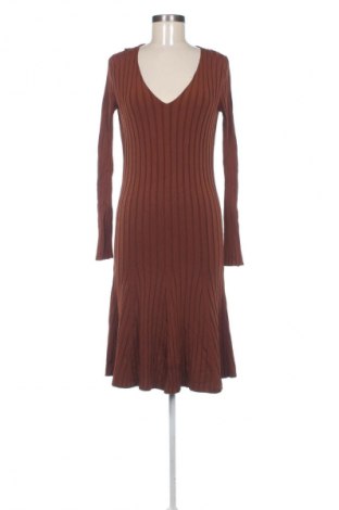 Ruha H&M, Méret M, Szín Barna, Ár 5 199 Ft