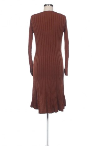 Ruha H&M, Méret M, Szín Barna, Ár 5 199 Ft