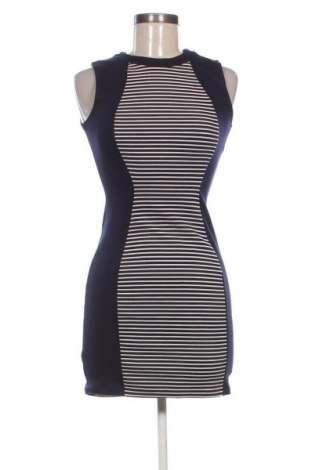 Φόρεμα H&M, Μέγεθος S, Χρώμα Πολύχρωμο, Τιμή 4,99 €